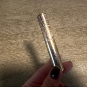 NWOT Tarte Tartlet XL Tubing Mascara